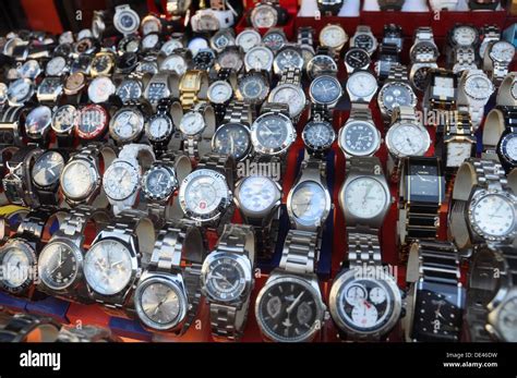 wholesale replica watches thailand|buy watches in thailand.